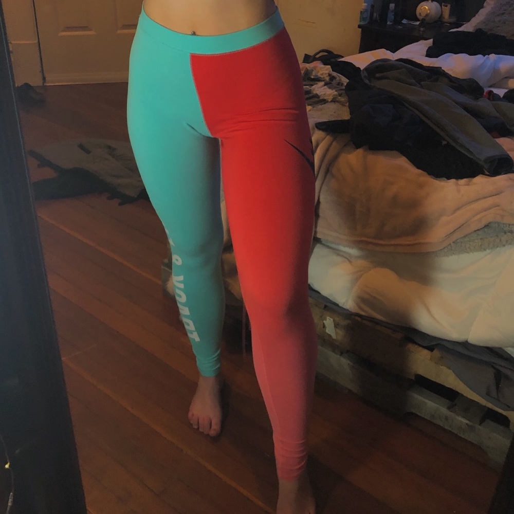 Nike Leggings
